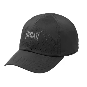 Gorra Everlast Deportiva Moderna 100% Poliéster - Deportes Jimmy Panamá