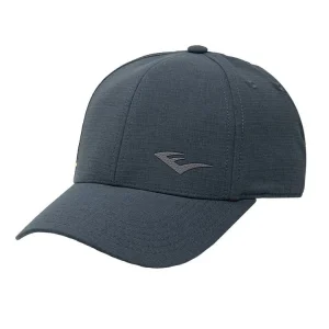 Gorra Everlast Deportiva Econ Six Paneles - Deportes Jimmy Panamá