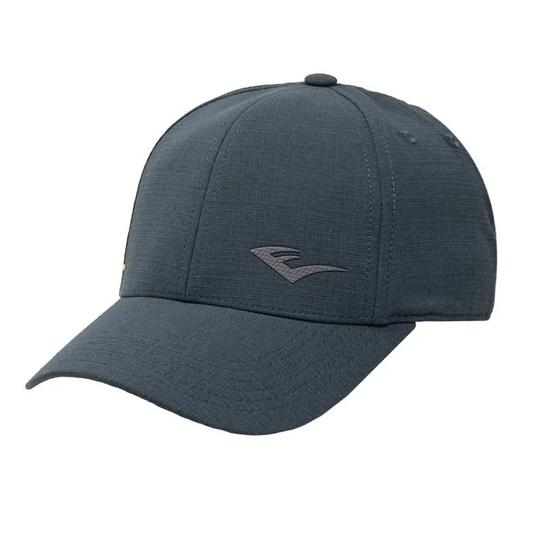 Gorra Everlast Deportiva Econ Six Paneles - Deportes Jimmy Panamá