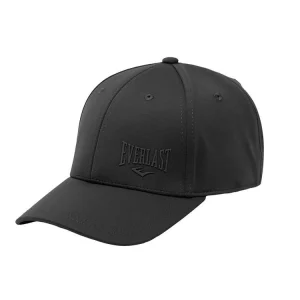 Gorra Everlast Deportiva Reflex Mujer - Deportes Jimmy Panamá