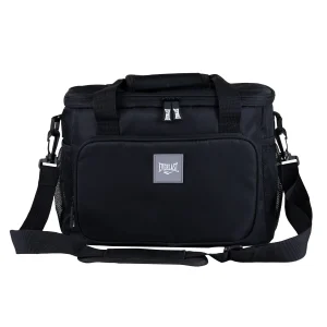 Bolsa Termica Everlast 14L - Deportes Jimmy Panamá