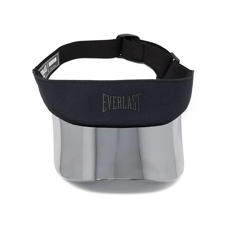 Gorra Everlast Litmus 97% Poliester - Deportes Jimmy Panamá