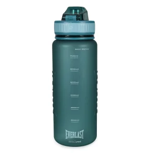 Botella Tritan Everlast 850ml - Deportes Jimmy Panamá
