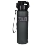 botella tritan everlast 1000ml, botella de agua ligera