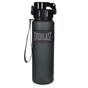 Botella Tritan Everlast 1000ml - Deportes Jimmy Panamá