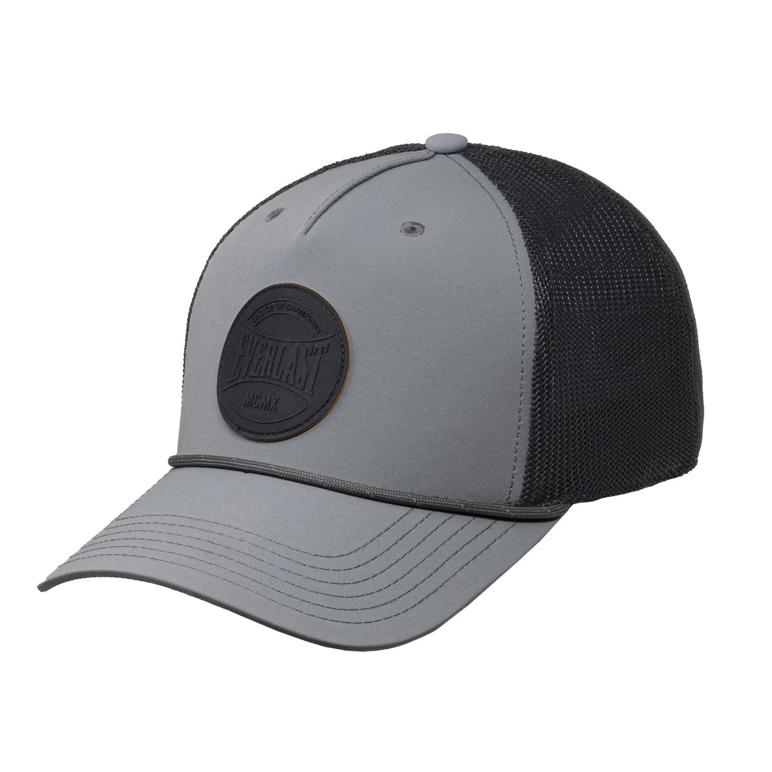 Gorra Everlast Deportiva Rope Ligera - Deportes Jimmy Panamá