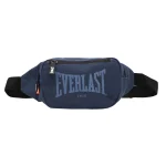 Bolso Everlast Ligero Ajustable resistente y duradero