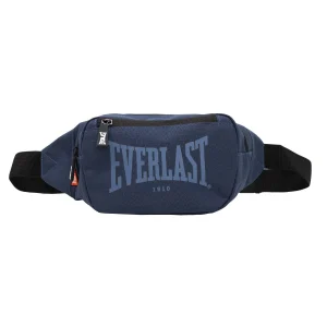 Bolso Everlast Ligero Ajustable Resistente - Deportes Jimmy Panamá