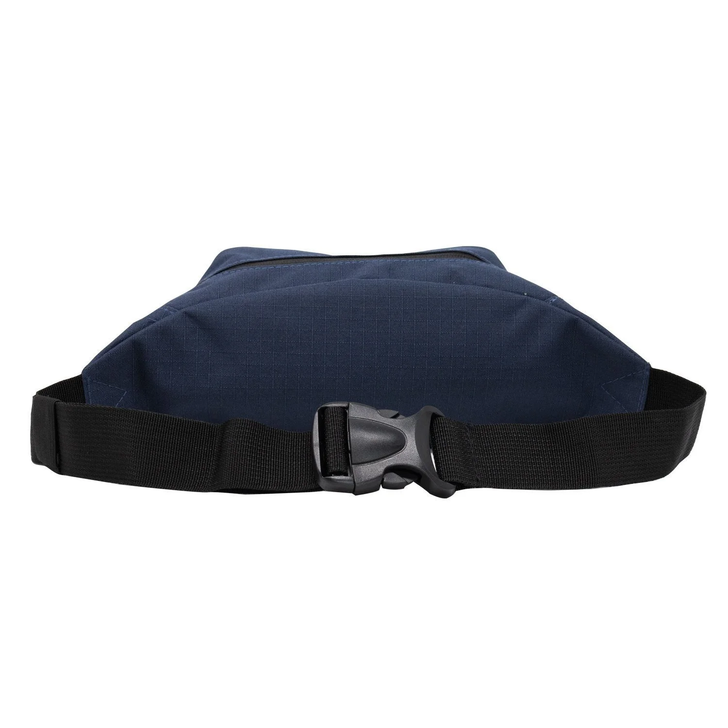 Bolso Everlast Ligero Ajustable con bolsillo principal y frontal