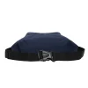Bolso Everlast Cintura Ligero Ajustable detalle