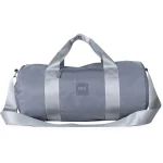 Bolsa Everlast Deportiva Ajustable resistente y ligera