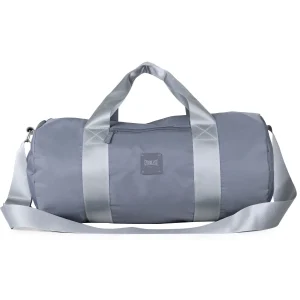 Bolsa Everlast Deportiva Ajustable - Deportes Jimmy Panamá