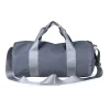 Bolsa Everlast Deportiva Ajustable con correas ajustables