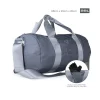 Bolsa Everlast Deportiva Ajustable con múltiples compartimentos