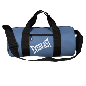 Bolsa Everlast Deportiva Ligera Resistente - Deportes Jimmy Panamá