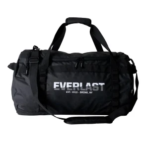 Bolso Everlast Deportivo Resistente 58L - Deportes Jimmy Panamá