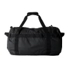 Bolso Everlast Deportivo Resistente lateral