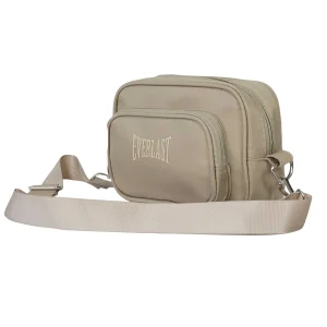 Bolso Everlast Resistente 20cm - Deportes Jimmy Panamá