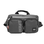 Bolso Everlast Cintura Ligero resistente
