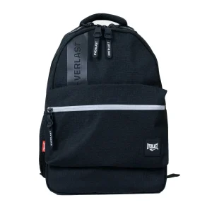 Mochila Everlast Deportiva Resistente 32cm - Deportes Jimmy Panamá