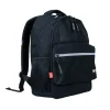 Mochila Everlast Deportiva Resistente lateral
