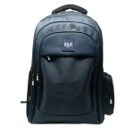Mochila Everlast Connor 15.6 pulgadas