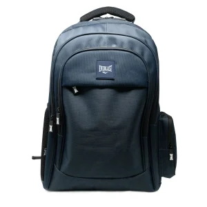 Mochila Everlast Connor 15.6 Pulgadas - Deportes Jimmy Panamá