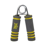 Agarre de Manos Everlast 20kg Ergonómico - Deportes Jimmy Panamá