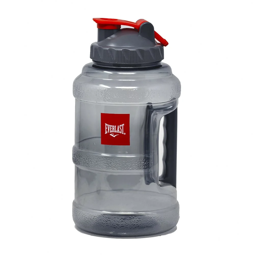 Botella De Alta Capacidad 2500ml - Deportes Jimmy Panamá