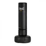 saco con cuello flexible de boxeo y mma, equipo de entrenamiento profesional