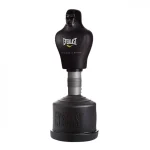 Muñeco Sparring Con Base Everlast - Deportes Jimmy Panamá