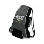 Bolso Everlast Antimicrobiano para guantes de entrenamiento