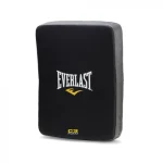escudo para patadas acolchado everlast, absorbe impactos