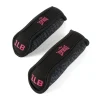 Pesas de mano Everlast 2lb acolchadas duraderas