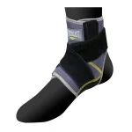 Tobillera Everlast Compresion Soporte - Deportes Jimmy Panamá