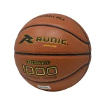 balon de baloncesto 5 runic pu de alta calidad