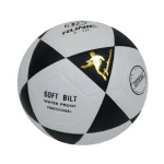 balon de futsal resistente de Runic
