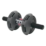 Rueda Abdominal Fortalecimiento para abdominales fuertes