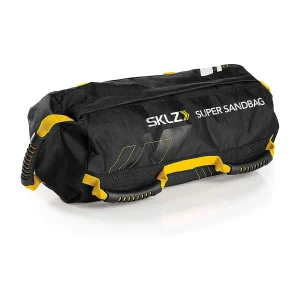 Saco Entrenamiento Fuerza SKLZ Versátil Pesas - Deportes Jimmy Panamá