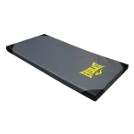 Colchoneta Ejercicio Everlast Portátil Multiusos - Deportes Jimmy Panamá