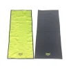 Toalla Everlast AntiDesliz Detalle