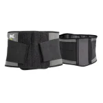 Cinturon Everlast Soporte Lumbar Ancho Neopreno - Deportes Jimmy Panamá