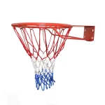 Aro De Baloncesto De Tamaño Oficial Acero - Deportes Jimmy Panamá