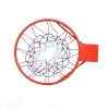 aro de baloncesto de tamaño oficial con net