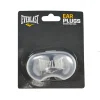 detalle del tapon de oido everlast de silicon, ajuste perfecto