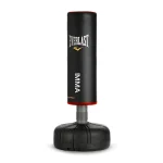 Saco Con Base Everlflex Mma - Deportes Jimmy Panamá