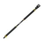 Barra ligas rotación SKLZ para entrenamiento