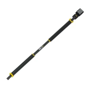 Barra ligas rotación SKLZ para entrenamiento - Deportes Jimmy Panamá