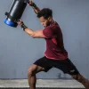 Saco de arena Everlast para entrenamiento de fuerza