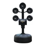Entrenador box multi-target Everlast, entrenador de boxeo multi-target